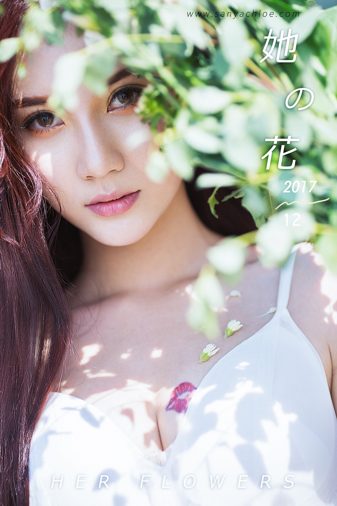 王先生&刘女士
