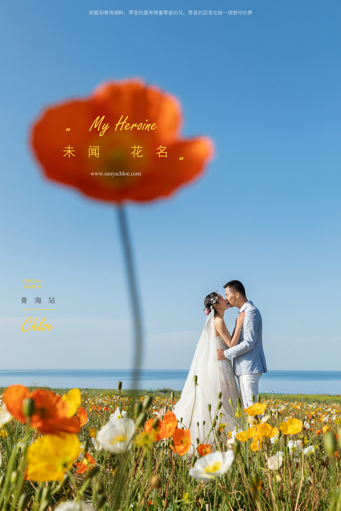 20年8月15日全球合辑